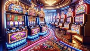 betpk22 live casino table with professional dealer streaming to Filipino players