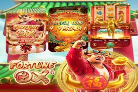 Filipino player accessing betpk22 live casino baccarat table on a smartphone