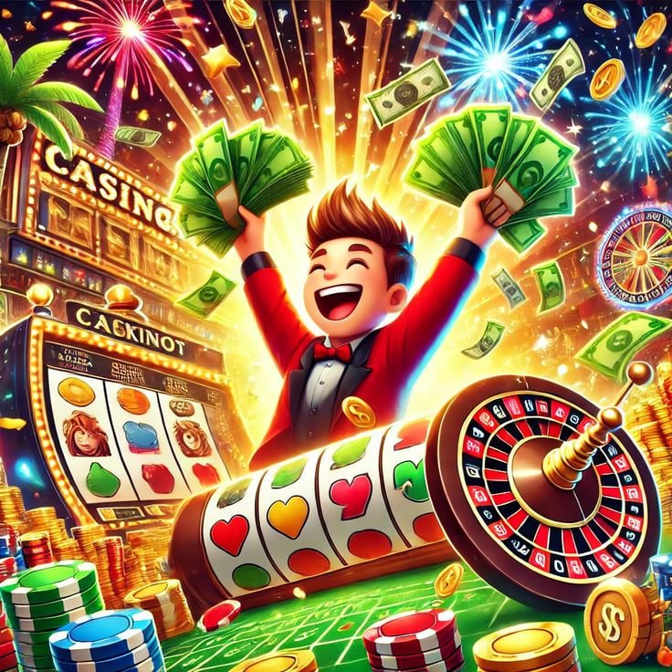betpk22 sports and casino entertainment platform banner for Philippines players