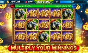 betpk22 VIP programme exclusive rewards for Filipino players