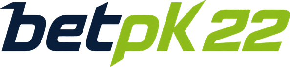 betpk22 official logo